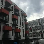 Sky One