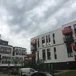 Sky One